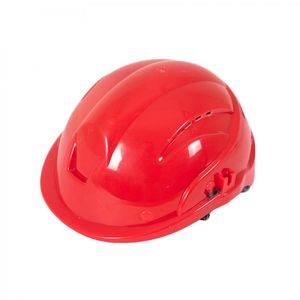 کلاه ایمنی کار در ارتفاع پارسیف مدل ps2060